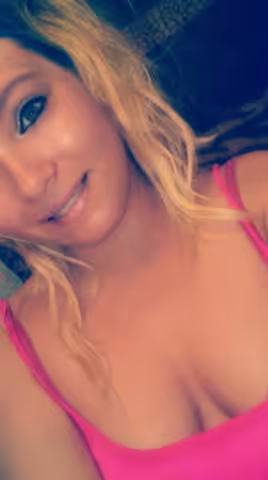 Escort/Massage/S&M Brittany in Akron, OH