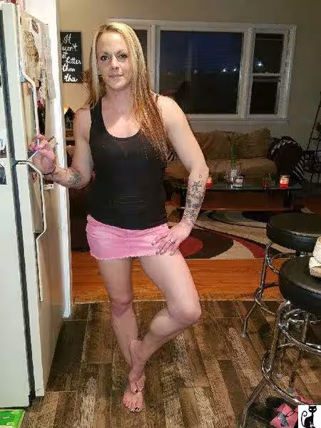 Laura / Sunny - Escort in Allentown, PA