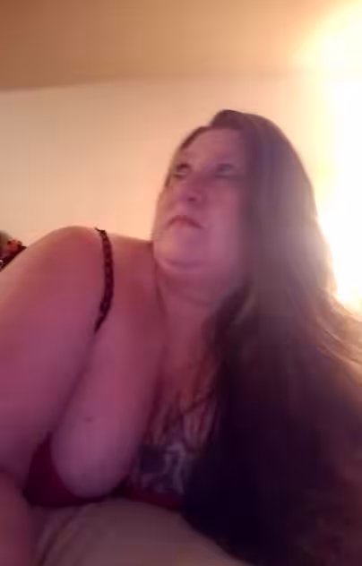 Country Girl - Escort/Massage in Allentown, PA