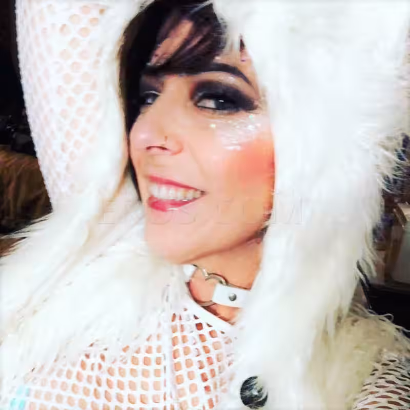 Escort/Massage Mariah in Anaheim, CA