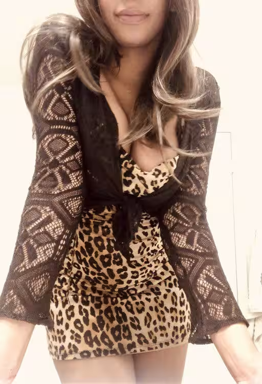 Nomi Jones