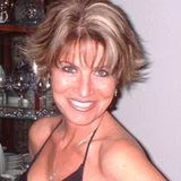 Escort/Massage/S&M JJ in Anaheim, CA