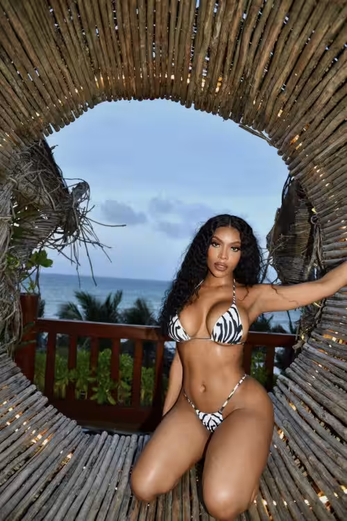 Kimberly Rose - Escort/Massage/S&M in Anaheim, CA