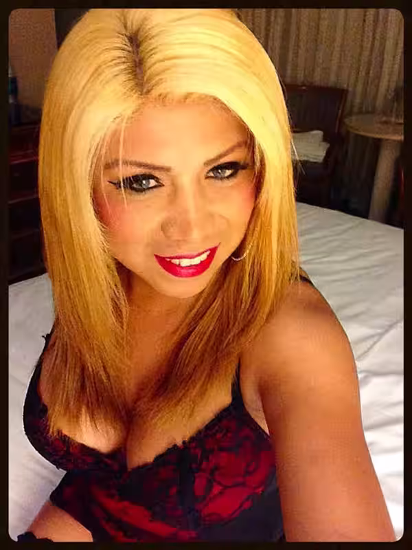 Escort/Massage TS Lorena / Sophia / Sofia in Anaheim, CA