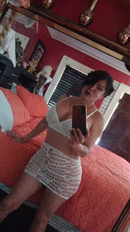 Escort TS Alondra / TS Bella in Anaheim, CA