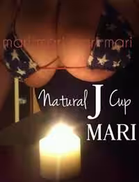 Mari - Massage in Anaheim, CA