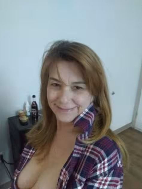 Ashley - Escort/Massage in Annandale, VA