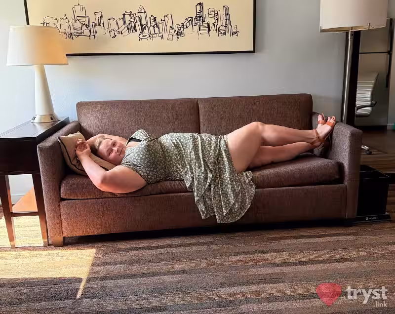 Escort/Massage/S&M Natalie / Hannah Jayde in Arlington, VA