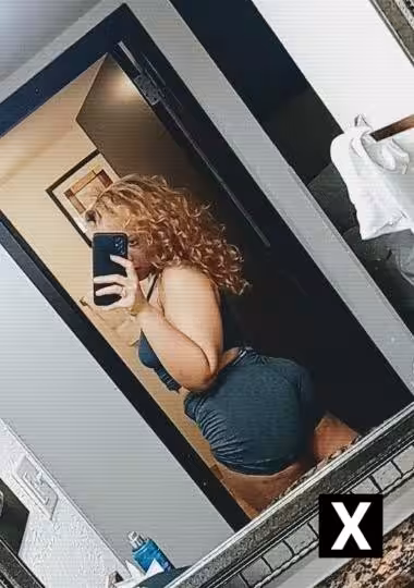 Escort Madison Bankz in Arlington Heights, IL