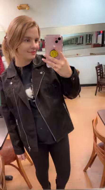 Cheyla Carmen - Escort/Massage in Athens, GA