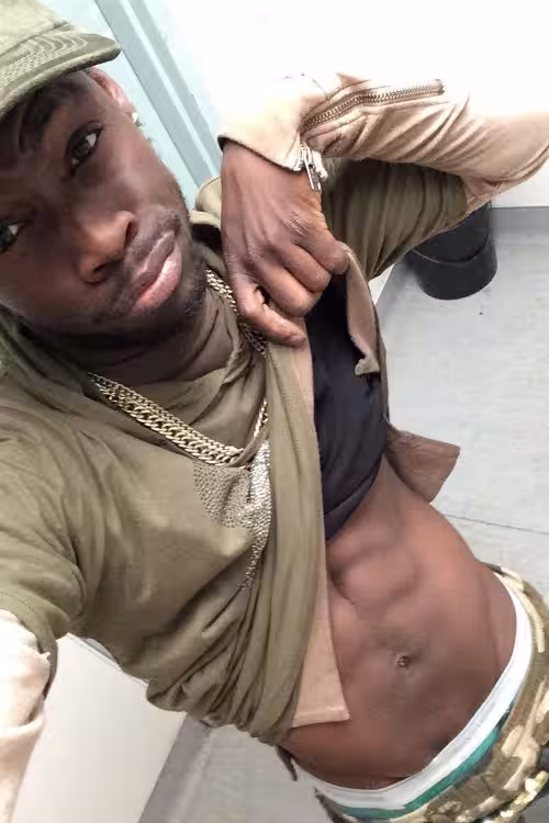 Escort Baywatch in Atlanta, GA