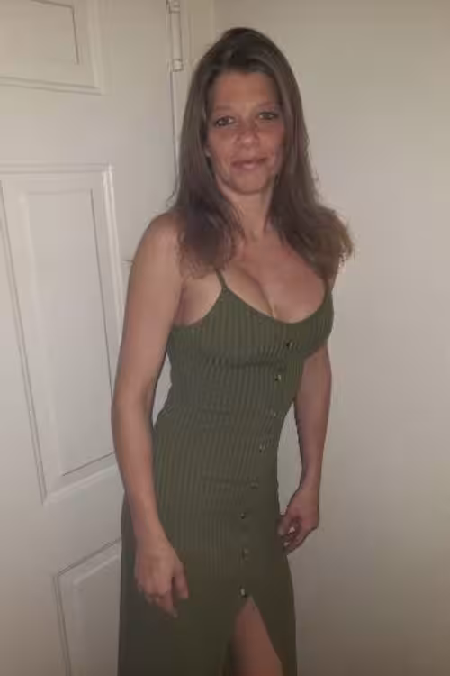 Baywatch - Escort in Atlanta, GA