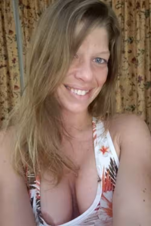 Escort Baywatch in Atlanta, GA