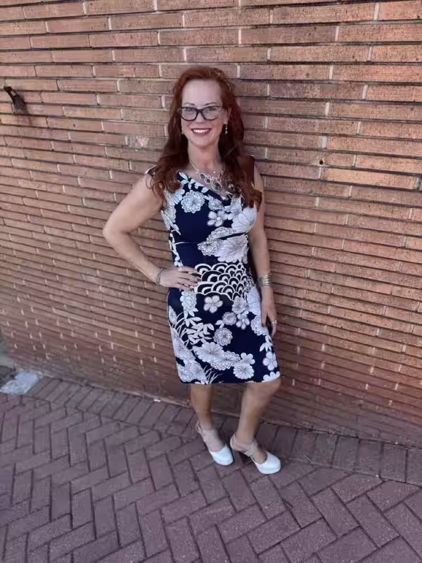 Escort/Massage Bama Natalie / Natalie Williams in Atlanta, GA