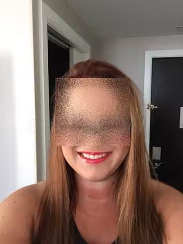 Bama Natalie / Natalie Williams - Escort/Massage in Atlanta, GA