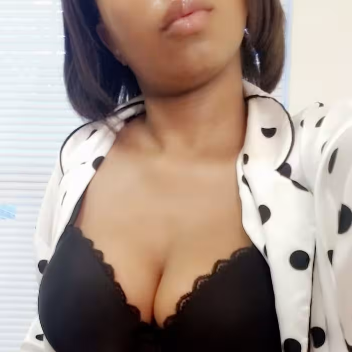 Aaliyah Valentine - Escort/Massage/S&M in Atlanta, GA