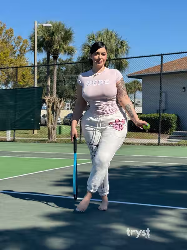 Bella21 - Escort/Massage/S&M in Atlanta, GA