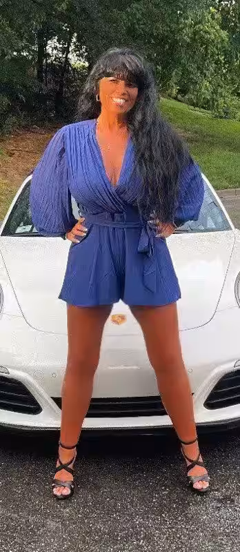 Daisy Atlanta - Escort/Massage/S&M in Atlanta, GA