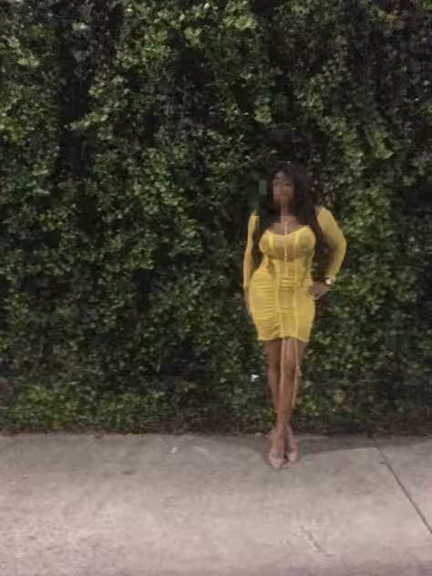 Escort/Massage/S&M Kayla in Atlanta, GA