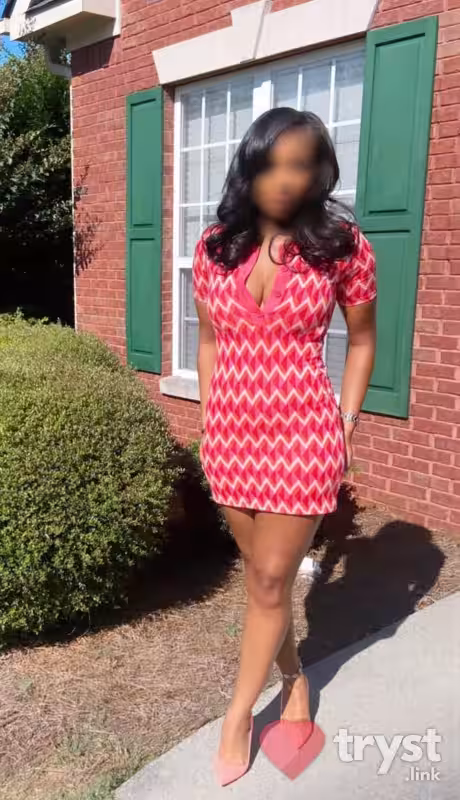 Vivian Venus / Tiffany Blue