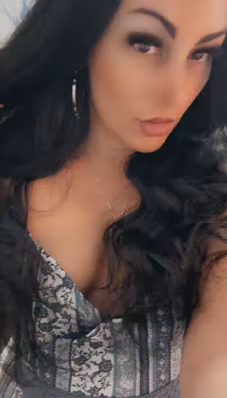Onica Blu