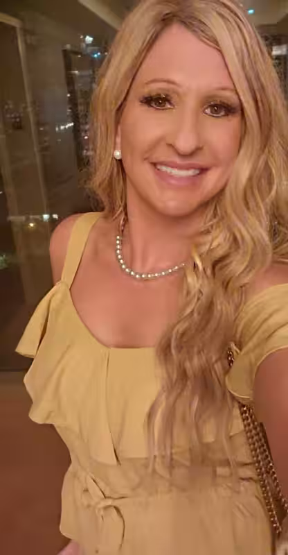 Telynn Southern Belle - Escort in Atlanta, GA