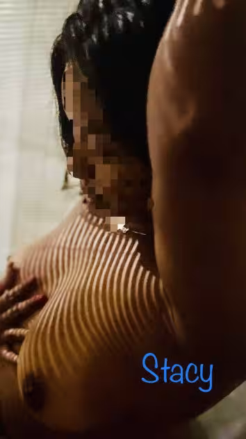 Brandi - Massage in Atlanta, GA