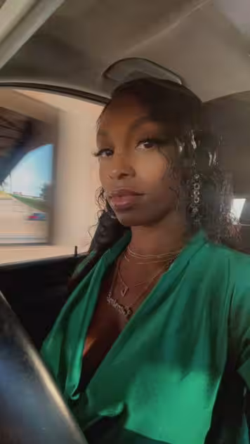 Devine - Massage in Atlanta, GA
