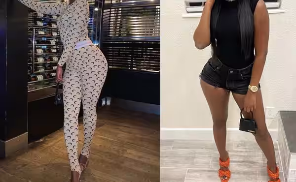 Lilu - Massage in Atlanta, GA