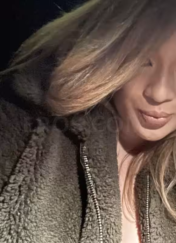 Princess of Paris - Massage/S&M in Atlanta, GA