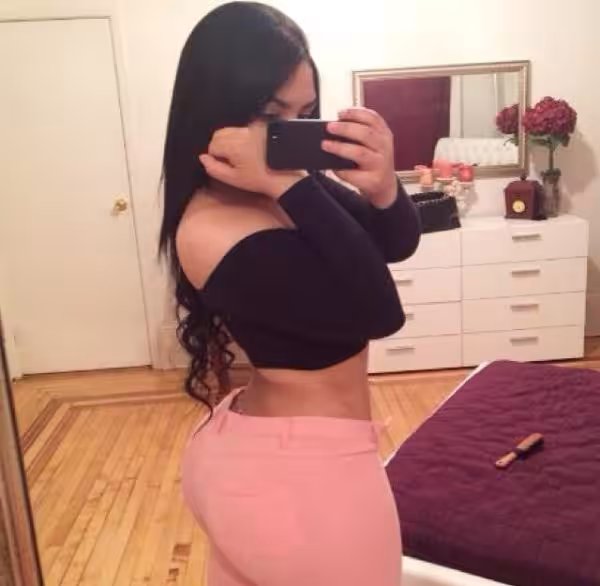 TS Lizz Marie - Escort/Massage/S&M in Austin, TX