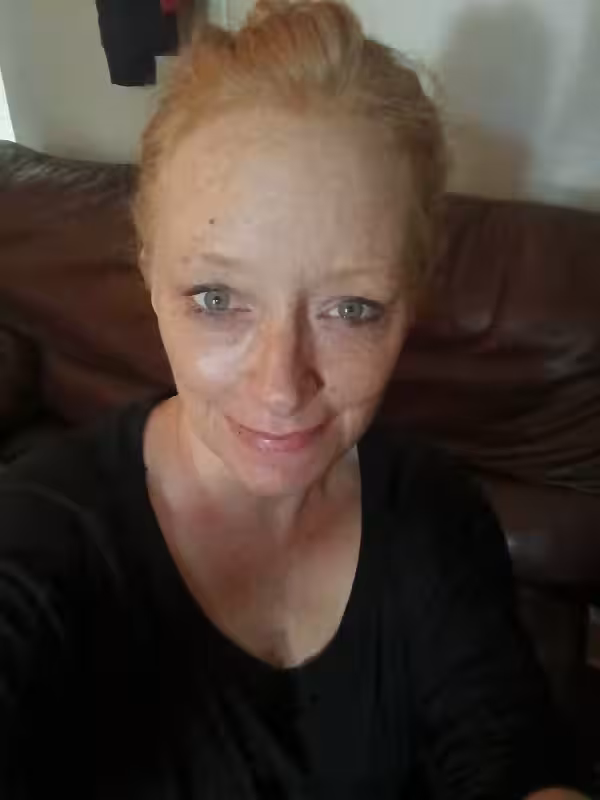 SexyJess - Escort in Austin, TX