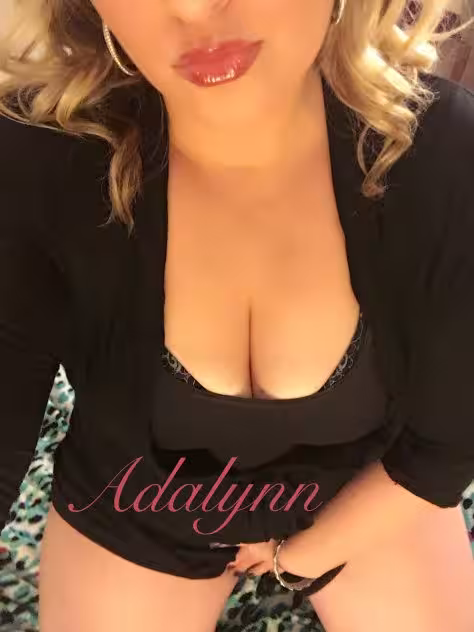 Adalynn - Escort in Baltimore, MD