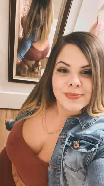 Amy - Escort in Baltimore, MD