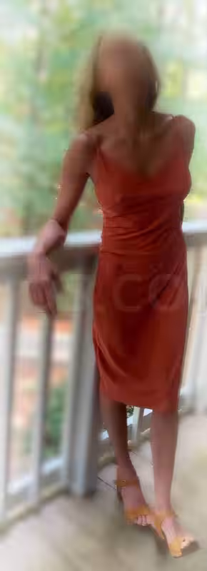 Heather - Escort/Massage in Birmingham, AL