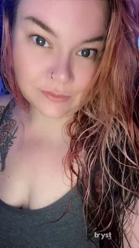 Escort/Massage Milly Rae in Birmingham, AL