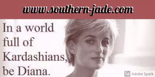 Jade - Escort in Bismarck, ND