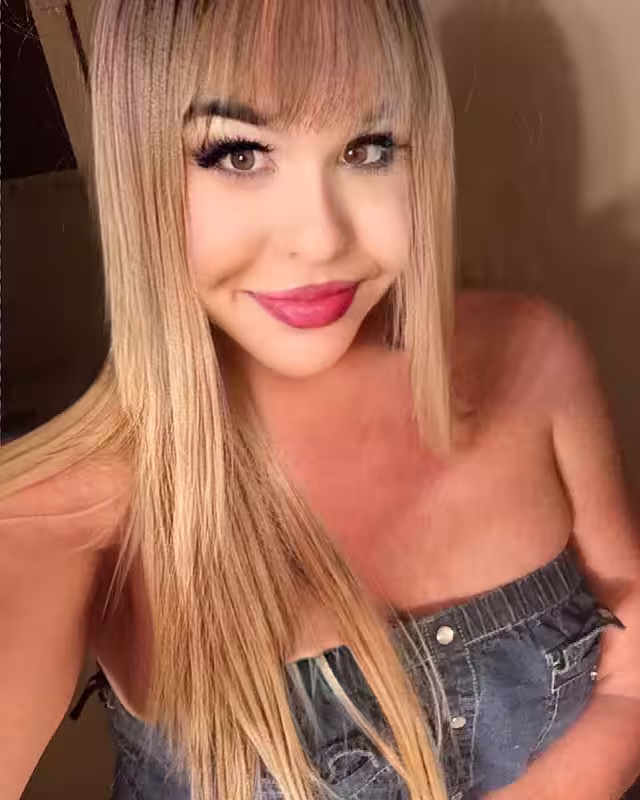 Escort/Massage/S&M TS Jenna Summers/Jenna Nikki Steel in Bloomington, MN