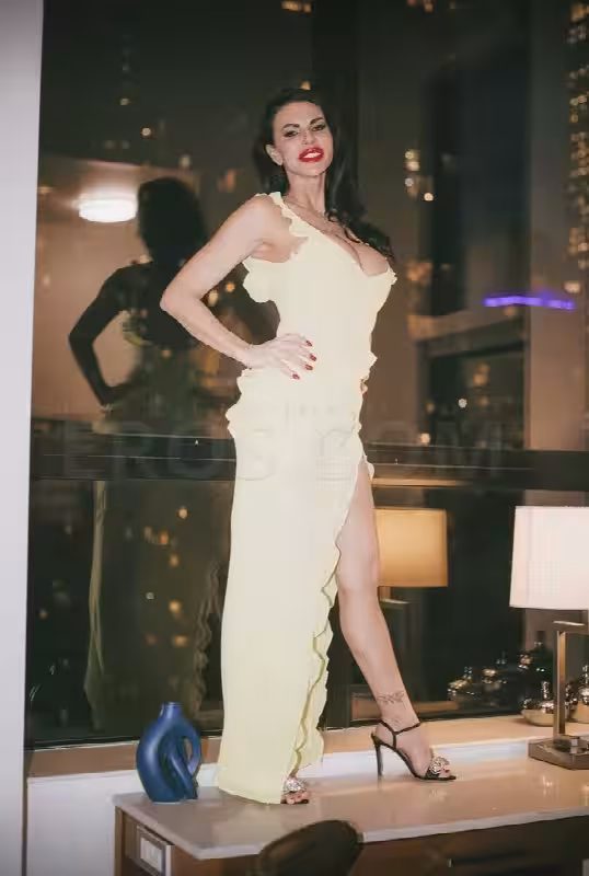 Piper Press and Sophia West