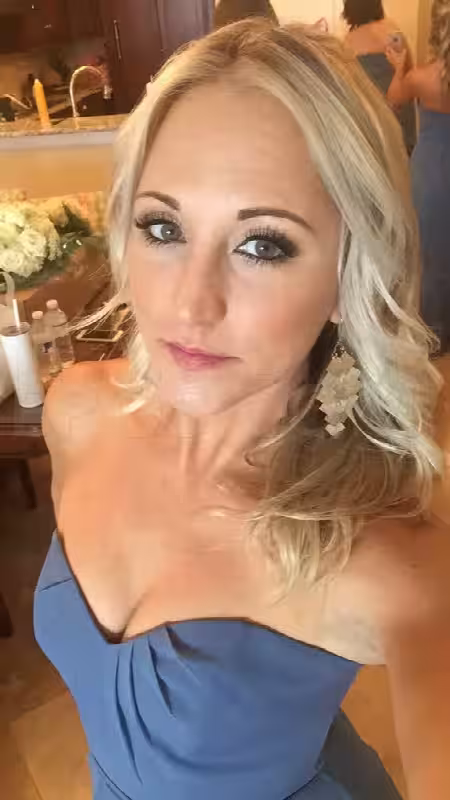 Kelly Dawson / Kelly Dylan