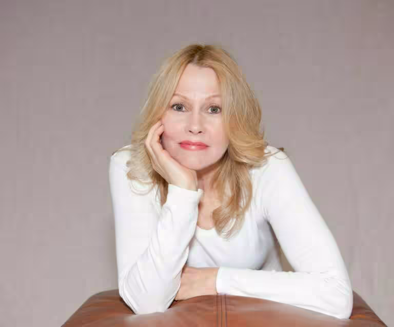 Arorah Hsien Tao - Escort/Massage in Boston, MA