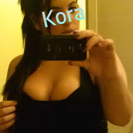 Kora - Escort/Massage in Boston, MA