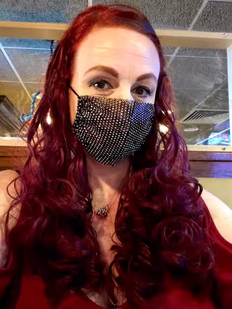 Escort/Massage/S&M Aletta in Boston, MA