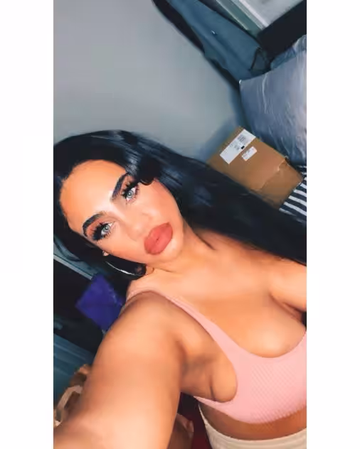 Valentina - Escort/Massage in Boston, MA