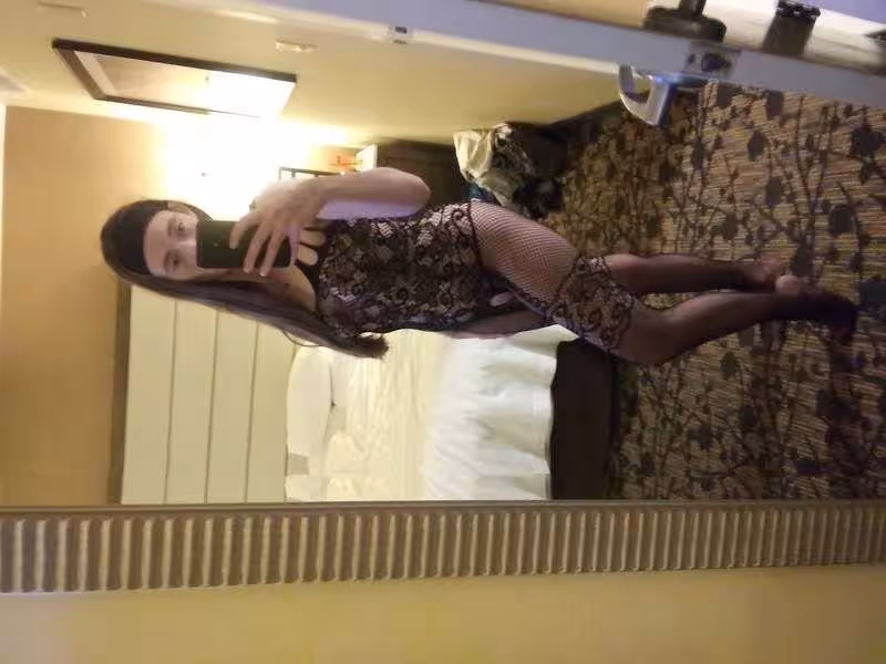 Escort Sara in Boston, MA