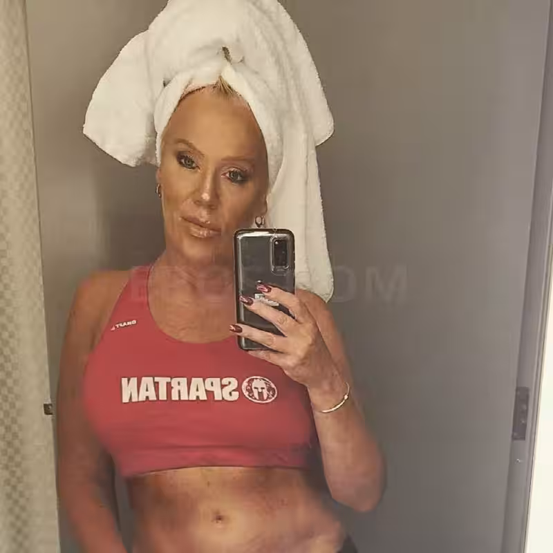 Sloane Bardot / Charlie Fox / Penley Duke - Escort in Boston, MA