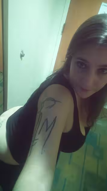 Gina - Massage in Boston, MA