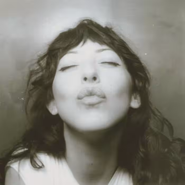 Sadie Stone - Massage in Boston, MA