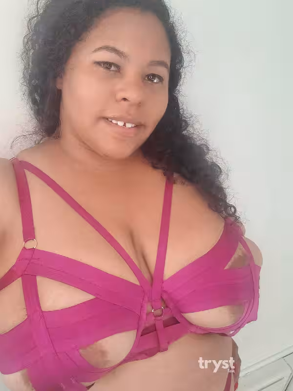 Escort Vanessa in Braintree, MA