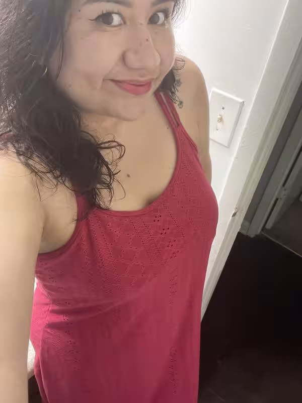 Catlady - Escort/Massage in Brookhaven, GA